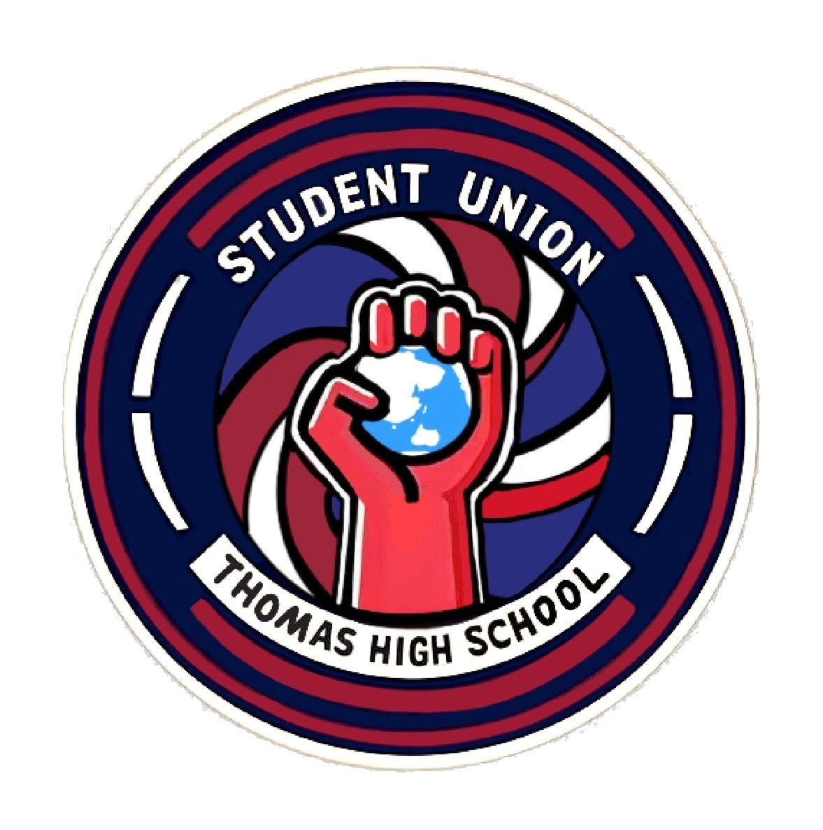 JTH Student Union